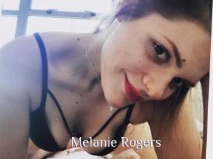 Melanie_Rogers