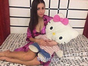 Melaniya