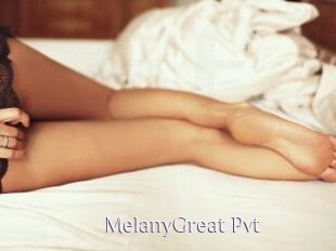 MelanyGreat_Pvt