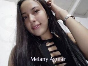 Melany_Aguiar