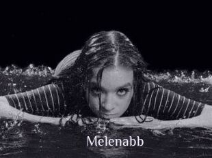 Melena_bb_