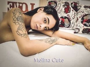 Melina_Cute