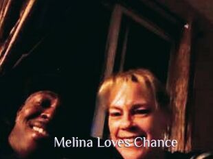 Melina_Loves_Chance