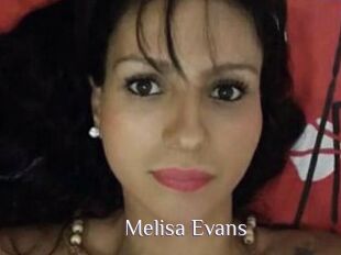Melisa_Evans