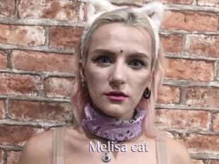 Melisa_cat