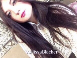 MelissaBlacker