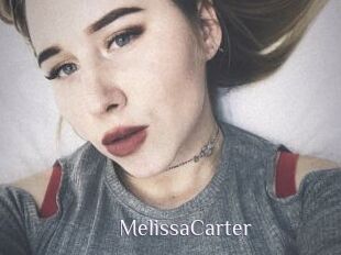 MelissaCarter
