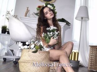 MelissaFrancis