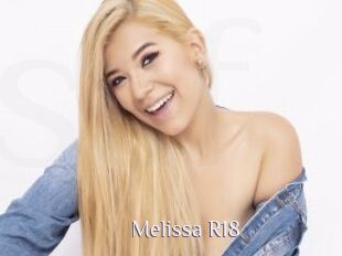Melissa_R18