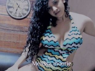 Melissa_moorie