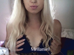 Mellanie1