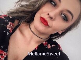 MellanieSweet