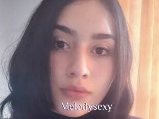 Melodysexy