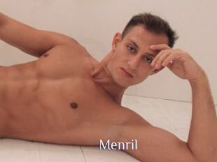 Menril