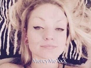 MercyMeXxX