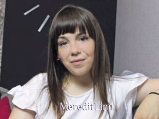 MereditLinn