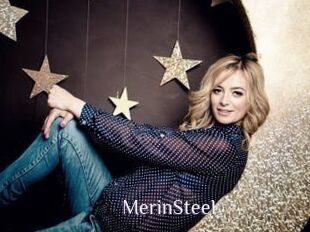 MerinSteel