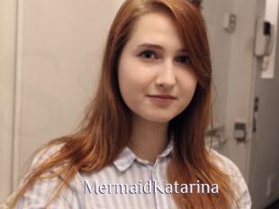 MermaidKatarina