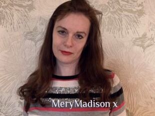 MeryMadison_x