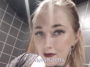 MerylGretta