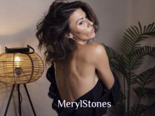 MerylStones