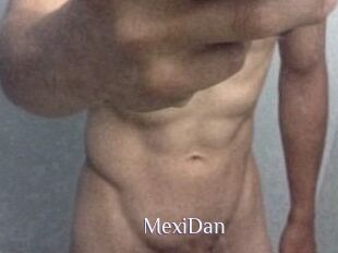 MexiDan