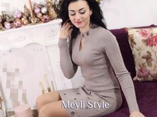 Meyli_Style