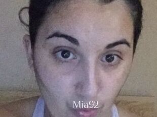 Mia92