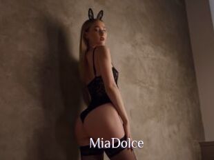 MiaDolce