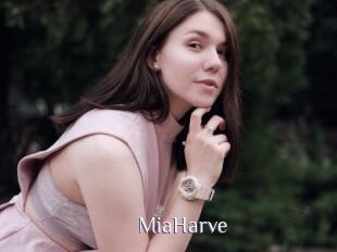 MiaHarve