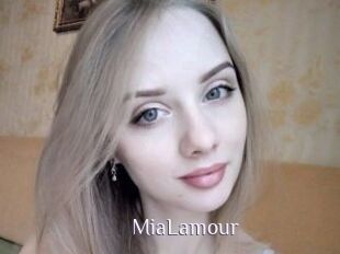 MiaLamour