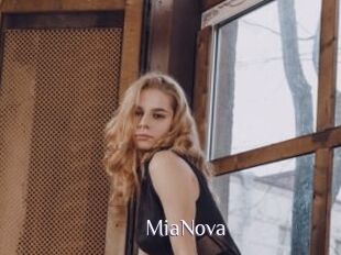 MiaNova