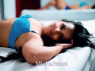 MiaPachinni
