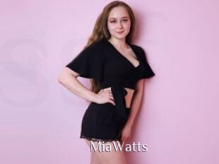 MiaWatts