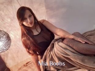 Mia_Boobs