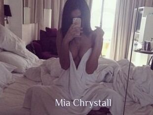 Mia_Chrystall