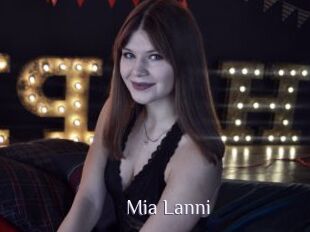 Mia_Lanni