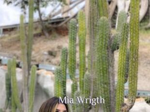 Mia_Wrigth