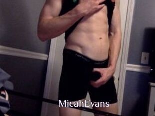 Micah_Evans