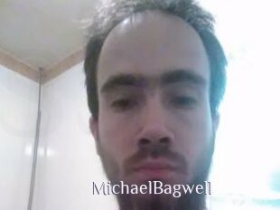 MichaelBagwell