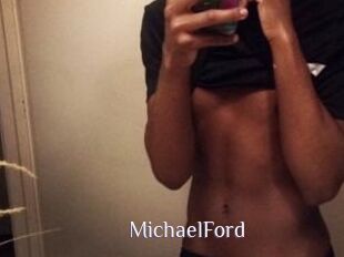 Michael_Ford
