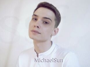 MichaelSun