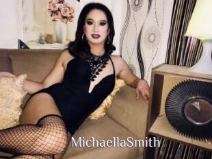 MichaellaSmith