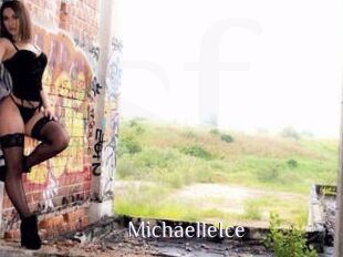 MichaelleIce