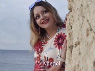 Michel_