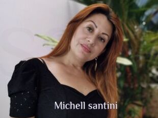 Michell_santini