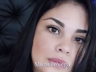 MichelleVega