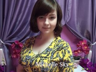 Michelle_Sky
