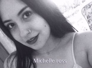 Michelle_ross