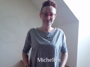 Michellee